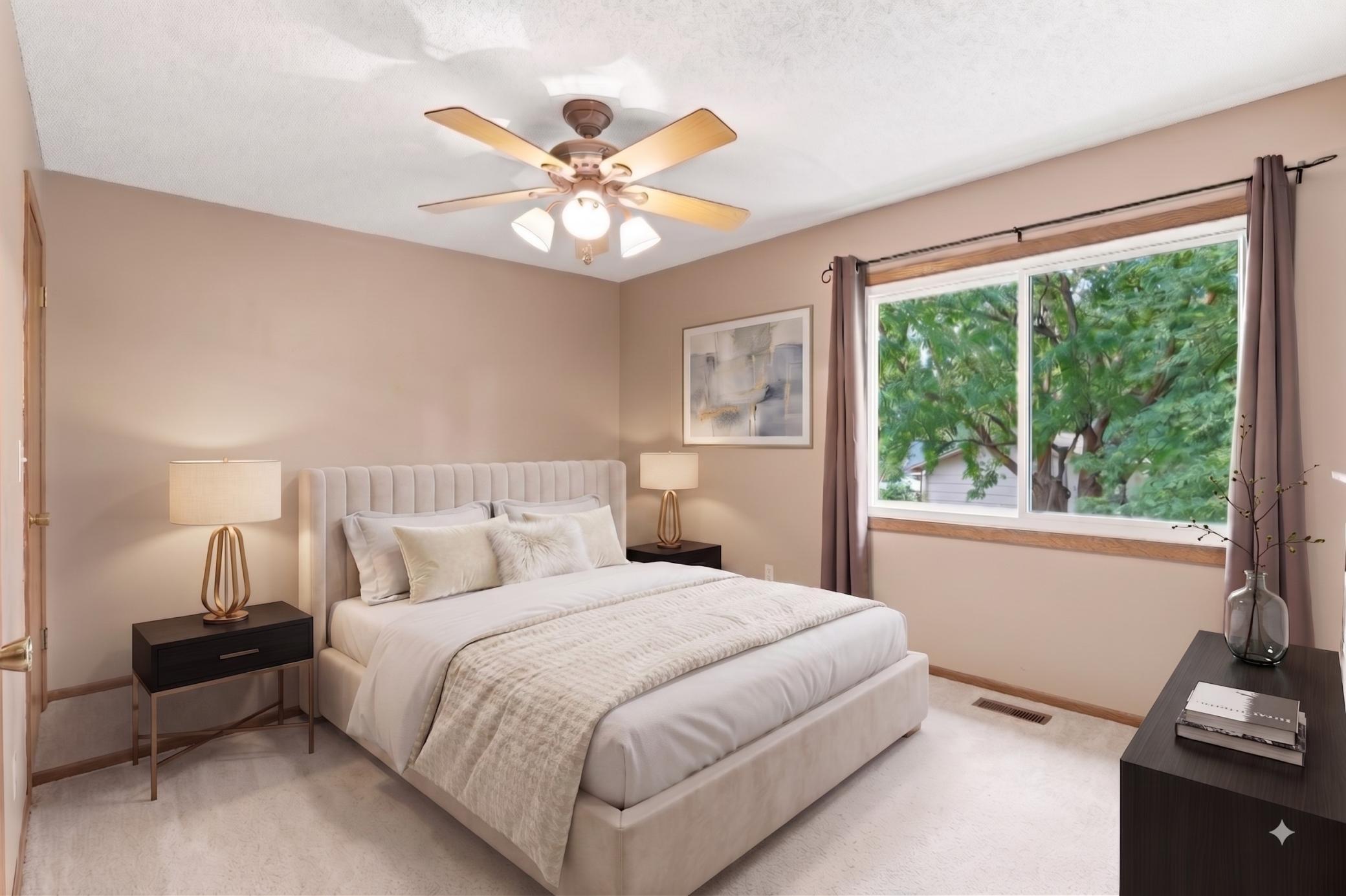 Residential in Woodbury 4