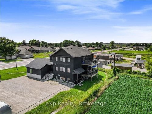 2236 Line 34, Shakespeare, ON, N0K2P0 | Card Image