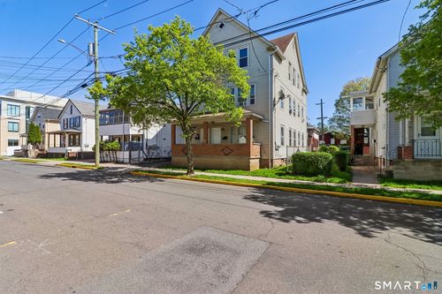 3-39 Grand St, Middletown, CT, 06457-2735 | Card Image