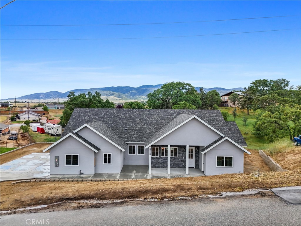 Residential in Tehachapi 3