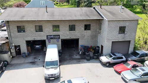 700 Lebanon Rd. (885), West Mifflin, PA, 15122 | Card Image