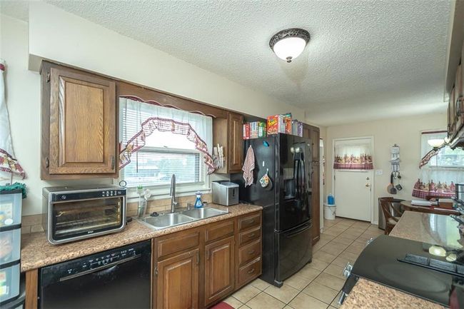 8833 Hickory Ln, House other with 2 bedrooms, 2 bathrooms and null parking in Ozawkie KS | Image 13