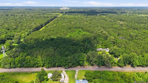 tbd Blackwater Rd, Zachary, LA, 70791 | Card Image