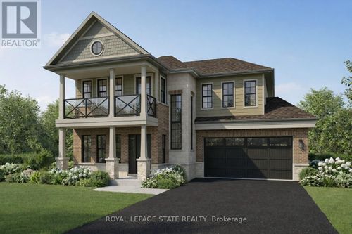 15-100 Watershore Dr, Stoney Creek, ON, L8E0L4 | Card Image