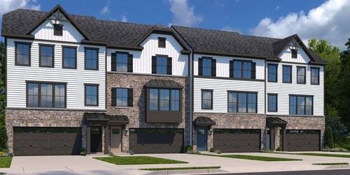 6013 Ruby Way, Mars, PA, 16046-2513 | Card Image