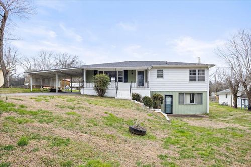 9 Chickamauga Street, Fort Oglethorpe, GA, 30742 | Card Image