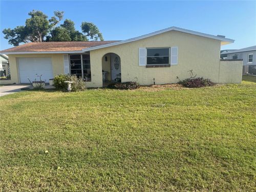 81 Oakland Hills Pl, ROTONDA WEST, FL, 33947-2257 | Card Image
