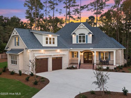 1304 Old Foards Ln, Wilmington, NC, 28409-2034 | Card Image
