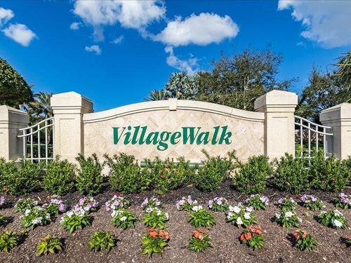 8465 Quito Pl, Wellington, FL, 33414-3493 | Card Image