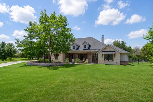 1024 Sky Road, Weatherford, TX, 76087 | Card Image