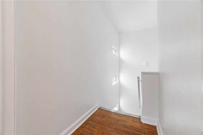2 - 6569 Rosemoor St, Condo with 2 bedrooms, 1 bathrooms and 1 parking in Squirrel Hill PA | Image 4