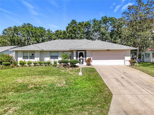 27141 Racquet Cir, LEESBURG, FL, 34748-7730 | Card Image