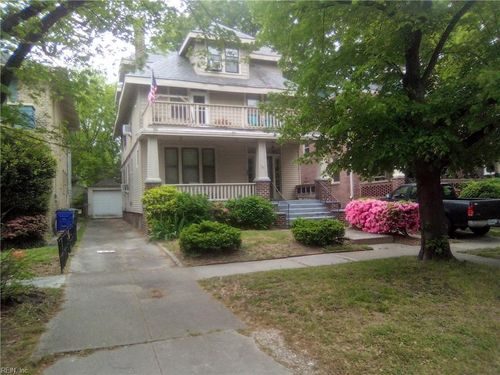 1-731 Shirley Ave, Norfolk, VA, 23517-2048 | Card Image