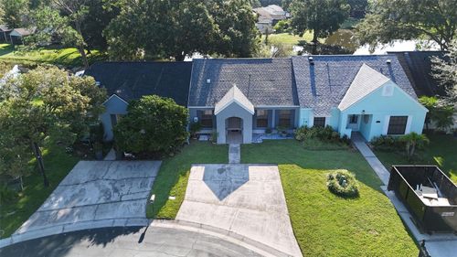 111 Candlewick Ct, SANFORD, FL, 32771-7714 | Card Image