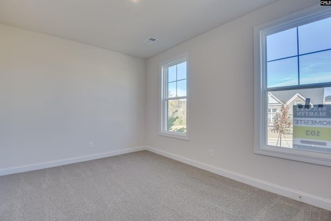 363 Chapin Place Way, House other with 4 bedrooms, 3 bathrooms and null parking in Chapin SC | Image 27