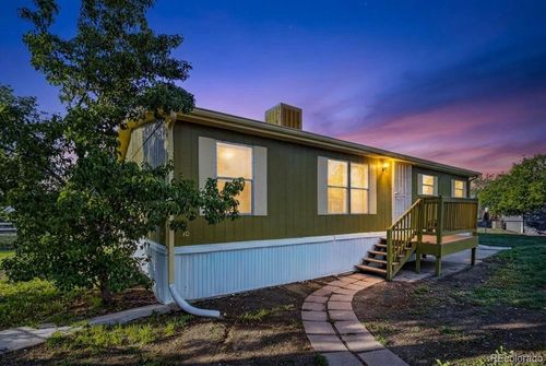 10201 Rivedale Road, Thornton, CO, 80229 | Card Image