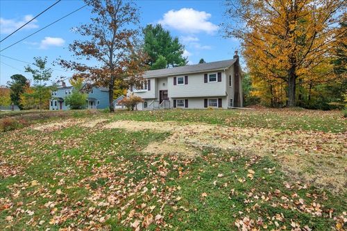 7 Pinehurst Drive, Jericho, VT, 05465 | Card Image