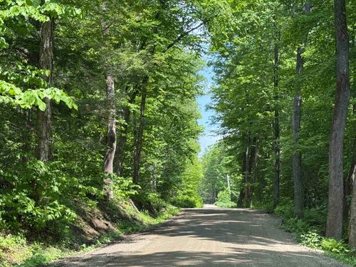 251 Phillips Hill Rd, Jacksonville, VT, 05342 | Card Image