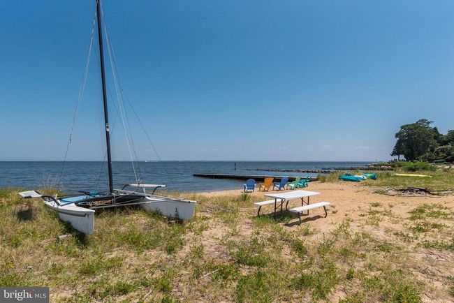 90 River Dr, House other with 3 bedrooms, 4 bathrooms and null parking in ANNAPOLIS MD | Image 34