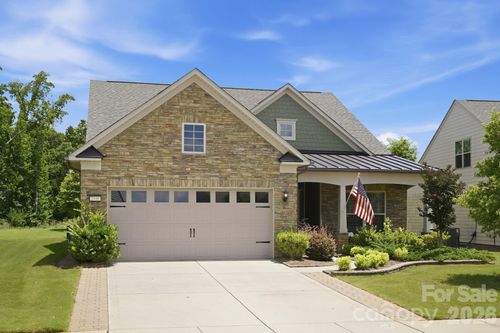 2336 Delaney Dr, Fort Mill, SC, 29715-6025 | Card Image