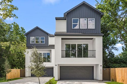 6023 Maybell St, Houston, TX, 77091-4225 | Card Image
