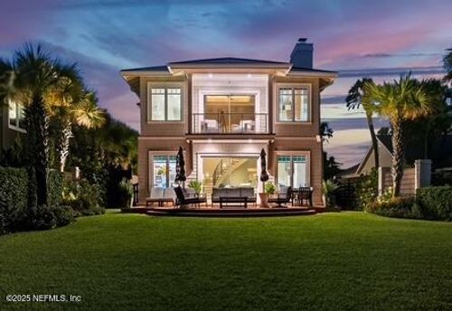 3929 Duval Dr, JACKSONVILLE BEACH, FL, 32250-5809 | Card Image