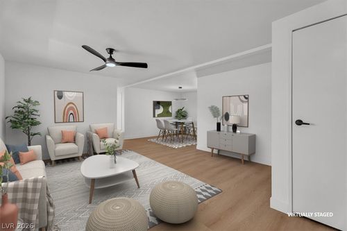 3341 Death Valley Dr, Las Vegas, NV, 89122-3923 | Card Image