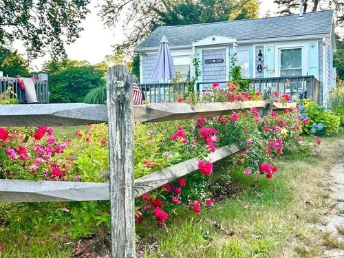 1-292 Route 28, West Harwich, MA, 02671-1226 | Card Image