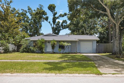 2940 47th Ave S, ST PETERSBURG, FL, 33712-4304 | Card Image