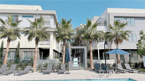 60-1867 S Union St, Anaheim, CA, 92805-7448 | Card Image