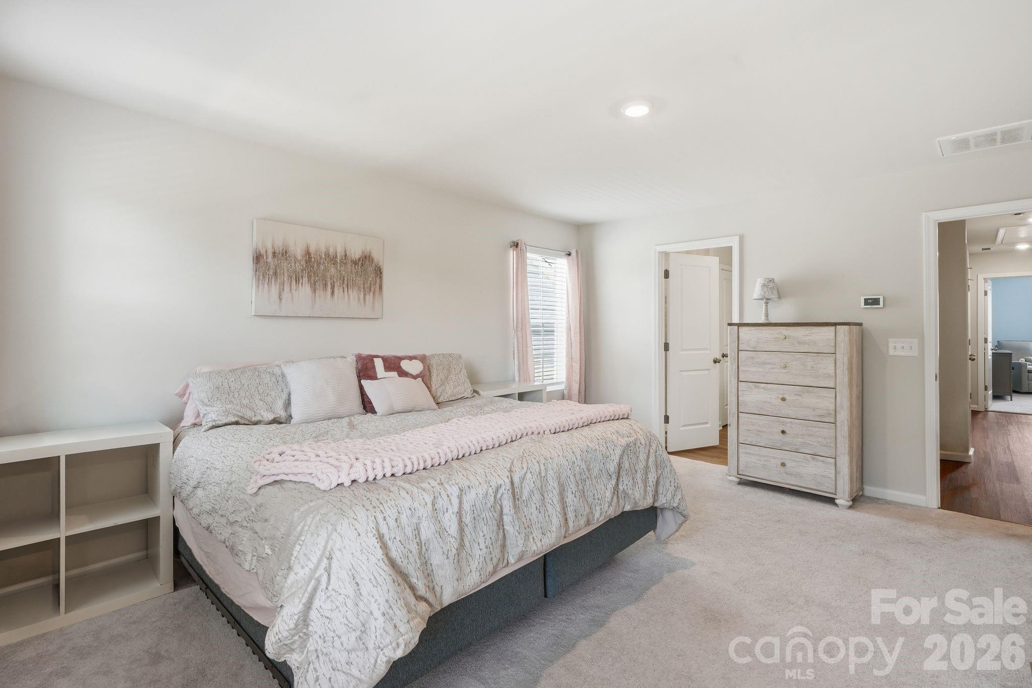 Residential in Gastonia 3