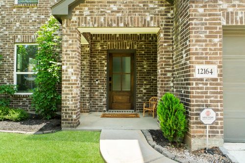 12164 Maverick Dr, Willis, TX, 77378-4813 | Card Image