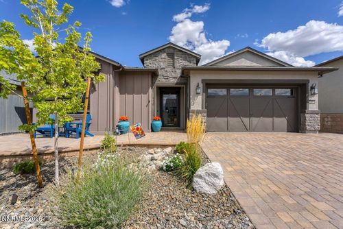 14058 Wingspread Ln, Reno, NV, 89521-5339 | Card Image