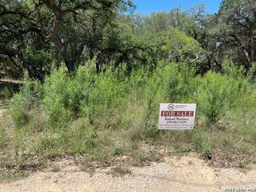 157 Hillside Cir, Bandera, TX, 78003 | Card Image