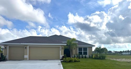 5740 Waterstone Blvd, Fort Pierce, FL, 34951-1605 | Card Image