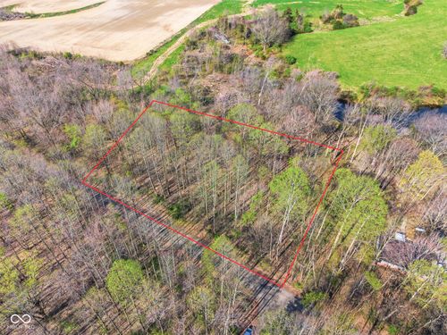 0 Paradise Bay Blvd, Rockville, IN, 47872 | Card Image