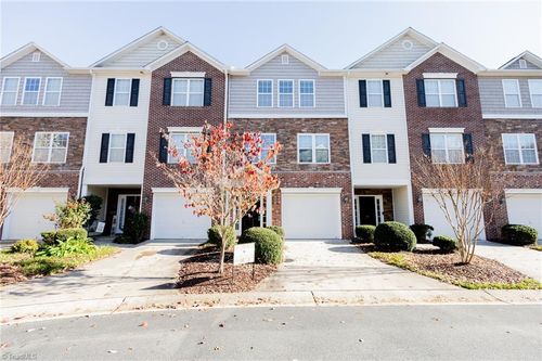 36 Ackland Dr, Greensboro, NC, 27455-2787 | Card Image