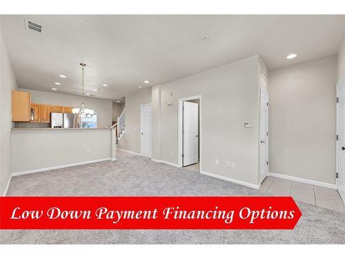 unit-f201-1401 W 85th Ave, Federal Heights, CO, 80260-4790 | Card Image