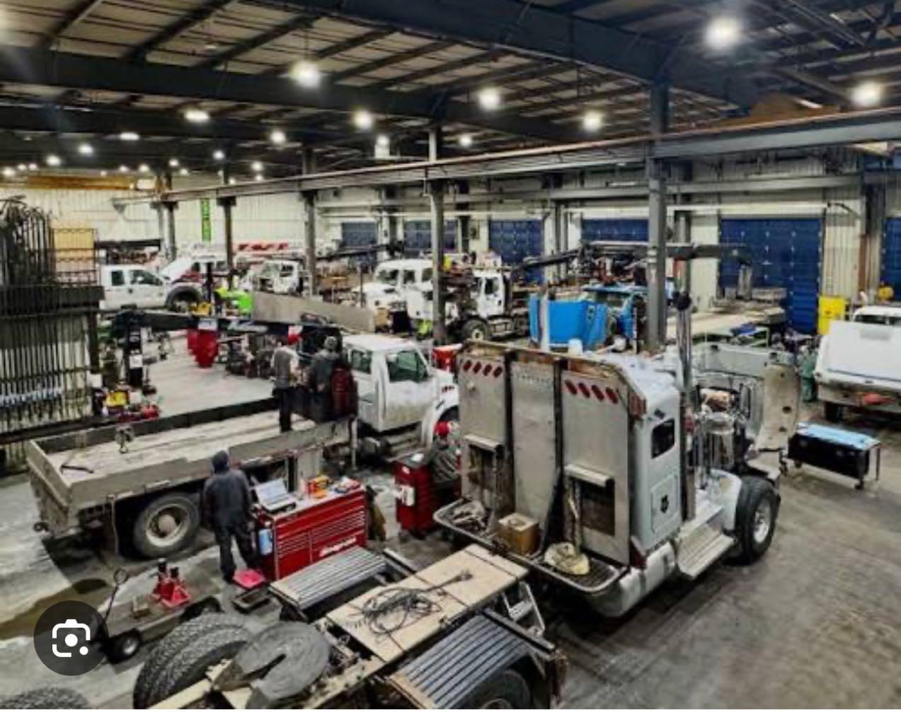 Commercial Sale in Calgary