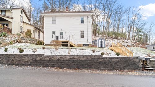 138 Bressler Rd, Curwensville, PA, 16833-1615 | Card Image