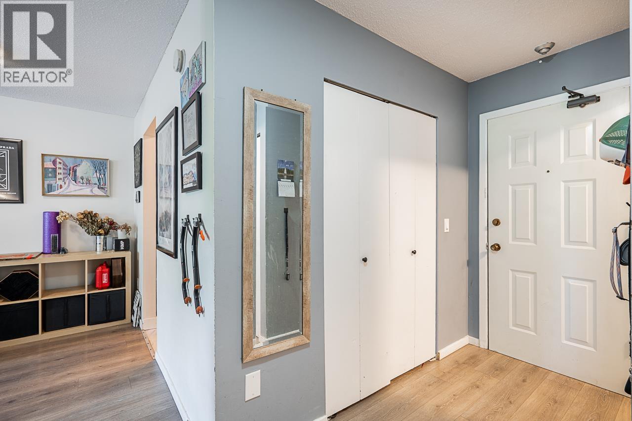 Residential in Port Moody 4