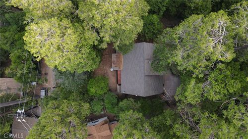 23747 Bowl Rd, Crestline, CA, 92325-9682 | Card Image