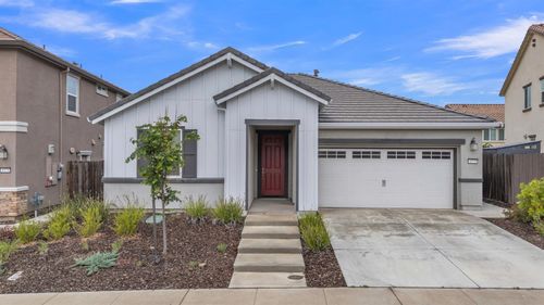 4579 Butterfly Ridge Drive, Folsom, CA, 95630 | Card Image