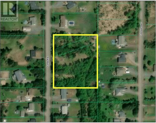 2170 Lynda Ave, Thunder Bay, ON, P7K1H9 | Card Image