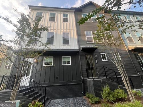 278-1357 Cozy Cir Se, Atlanta, GA, 30315-3114 | Card Image