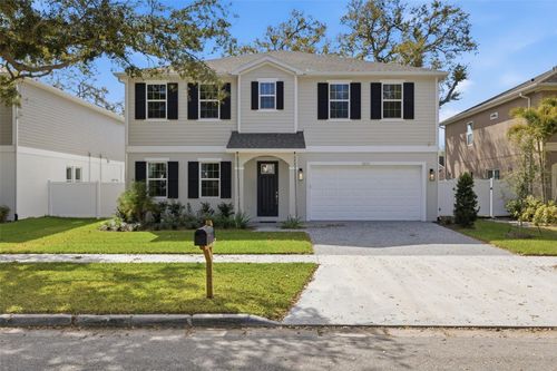 3616 W Platt St, TAMPA, FL, 33609-2828 | Card Image
