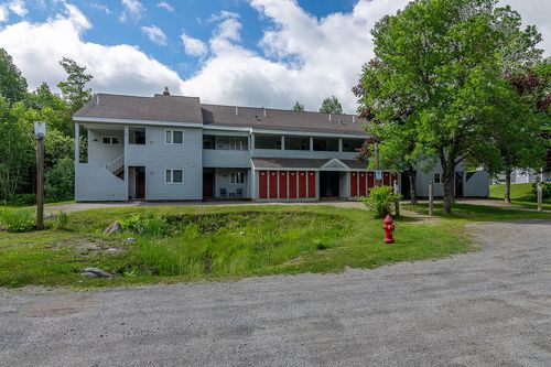 2527-2527 Trout Brook Ln, Carrabassett Valley, ME, 04947-5910 | Card Image