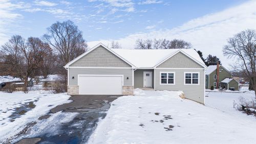 299 Teri Lee Ln, ORFORDVILLE, WI, 53576 | Card Image