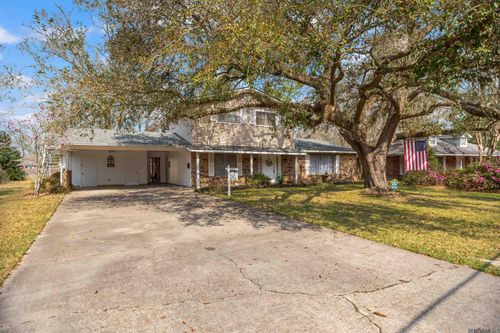 3803 Buffwood Dr, Baker, LA, 70714 | Card Image