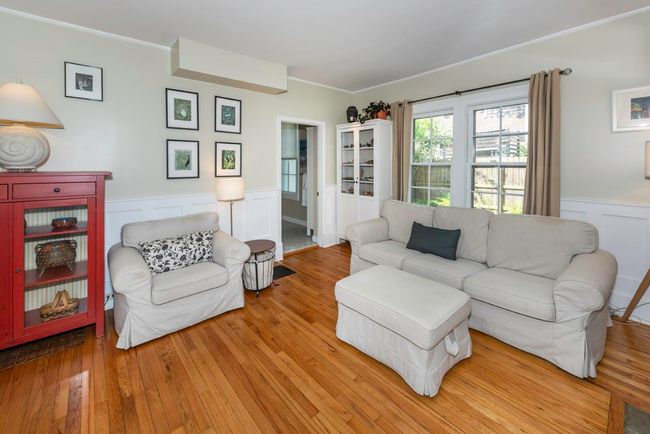 3444 Broad St, House other with 3 bedrooms, 2 bathrooms and null parking in Dexter MI | Image 20